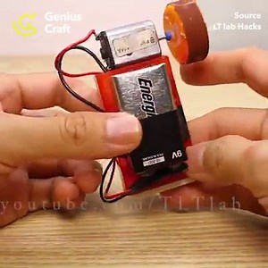 71K views · 396 reactions | Lighting matches has never been easier!  | Genius Craft | Facebook