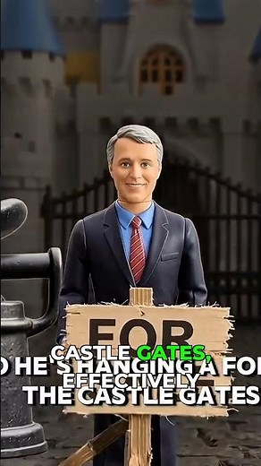 They profited while thousands lost their jobs #corporate #toysrus #betrayal