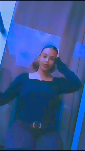 seble.Queen (@seble.queen)’s videos with original sound - Addis Leggese