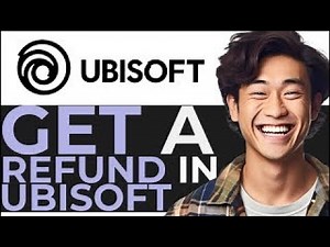 How to Redeem Games on Ubisoft Connect (2025 Guide)