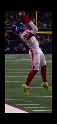 ‎