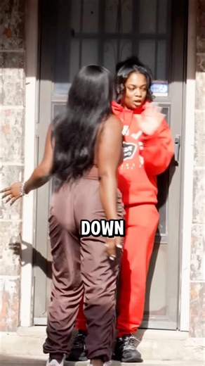 Minding Strangers Business…….Wrong IDEA