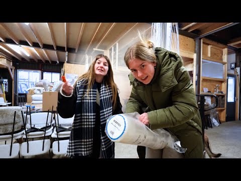 SHE'S GOING TO LONDON! THIS IS GOING TO BE A LONG 24 HOURS... -769