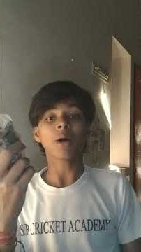 zeb scorpio || wired gaming mouse under || budget🔥🔥🔥