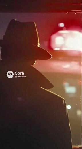 1984年3月18日｜日本を翻弄した犯人「かい人21面相」｜グリコ・森永事件