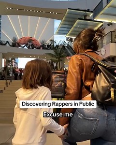 491K views · 10K reactions | He left our jaws on the floor! | Crash Adams | Facebook