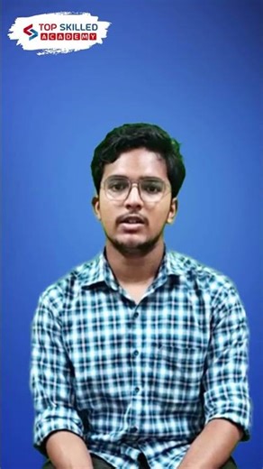 Distance didn’t stop the passion to learn | Core Python experience ✨