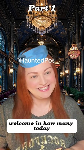 Exploring Server Technology for Restaurants