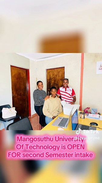 Ezaura (Pty) Ltd on TikTok