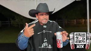 157K views · 2.9K reactions | DORY REVELA QUE BEBOTE ESTÁ ENAMORADO DE ELLA |Casa de los Cuernudos | •CDLC Puro Show• | Facebook