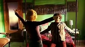 Los dos lados de la cama 2006