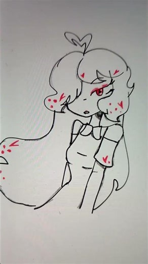 ayo technology | ft. Soulvester x Ginger