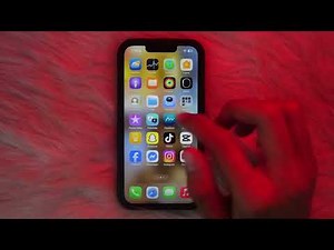How to Unlock an AT&T Phone for Any Carrier (2026) | Easy Unlock Guide