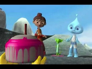 MASTER RAIN DROP S1 E24 IN TAMIL | CHUTTI TV OLD CARTOONS | CARTOON GRAMAM