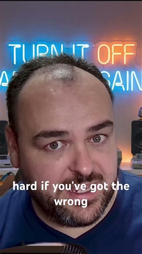 Blocking macros in intune: Why it should be easy, but it isn’t #shorts #intunetraining #compliance