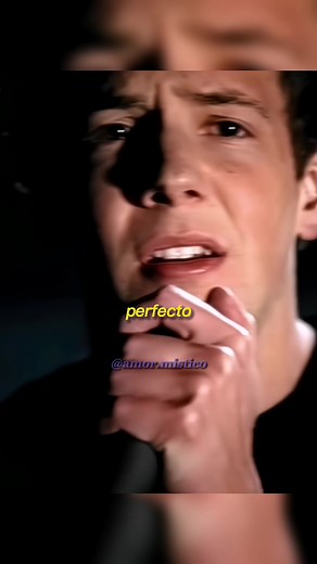 simple plan - perfect letra en español #simpleplan #musica