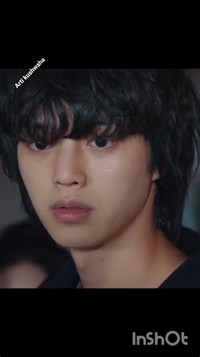 sweet home season 1 #koreandramas #kdrama #bts #songkong #kpop #koreangossip #korea #koreanvariety