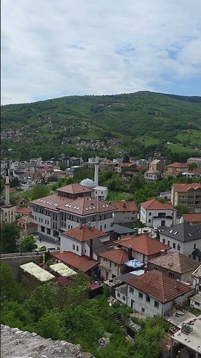 Travnik Central Bosnia Day Tour #superbadventures