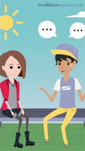 Get 50 PDF Lessons to Learn Czech for FREE!