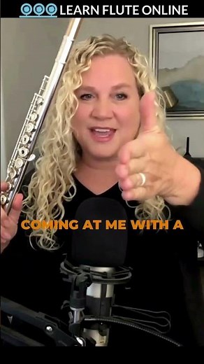 Beginner Flute Exercise Master Flute Balance with B, C, and C-Sharp #fluteexercises