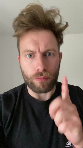 Understanding Procurement and Supply Chain Management