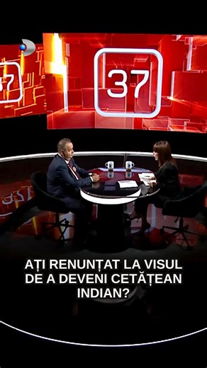 3.1K views · 672 reactions | Ați renunțat la visul de a deveni...