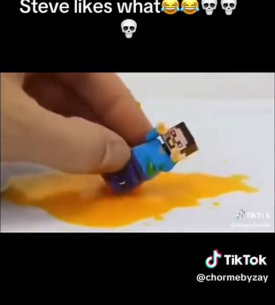 ❤️TRENT❤️ on TikTok