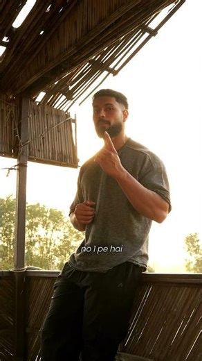 I personally use Cast iron cookware and use glassware for storage. #health #food #shorts #viral