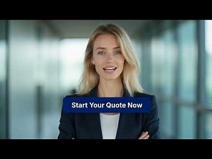 How to Get a California Contractor License Bond 2026