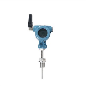 [Hot Item] Oil Field Load Cell Series Wireless Digital Pressure Transmitter