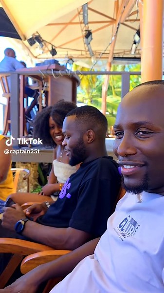 Exploring Sharp Boys in Reggae Music Culture