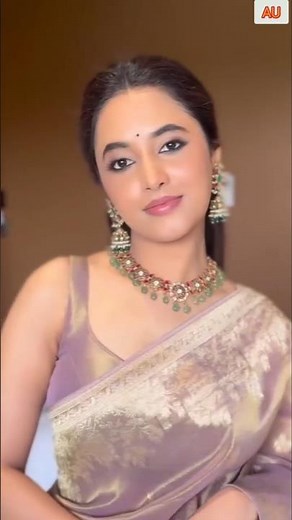 Priyanka Mohan Hot Reels Edit💖 | Bollywood Actress Hot Vertical Edit 4K UHD💖 | Actress Navel Edit💖