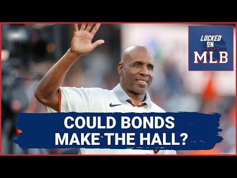 Will Barry Bonds and Roger Clemens Face Another Hall of Fame Rejection Or Get In Via Veterans' Vote?