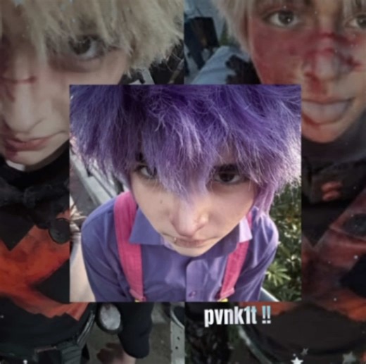 First Live Performance Highlights: Cheering and Clips