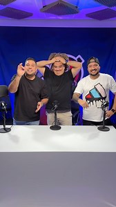 29K views · 777 reactions | ¡Ya estamos a la venta! ️ ¡La Base Podcast Volumen 2! Ya tenemos fechas para el volumen 2 de la mugre 朗 12, 13 y 14 de abril el show de La Base Podcast regresa al Auditorio Nacional museo de los niños. Se los advertimos esto es un show fuera de serie ¡los esperamos 﫡 ️Estradas a la venta en www.passline.com Produce: @clickstudiocr | La Base Podcast | Facebook