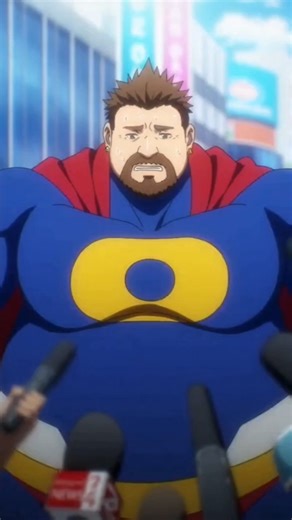 Obesity Man: The Ozempic allegations