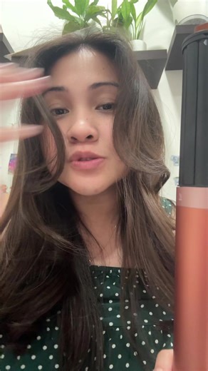 Dyson Coanda 2x Hair Curler Tutorial and Tips