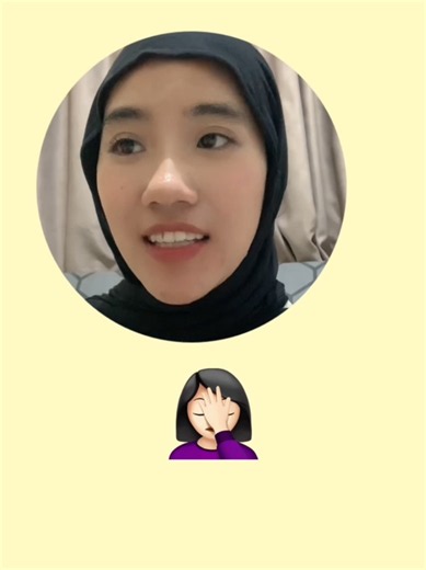 Salah satu alasan buat responden males isi: KEPANJANGAN #survey #responden #penelitian #kuesioner