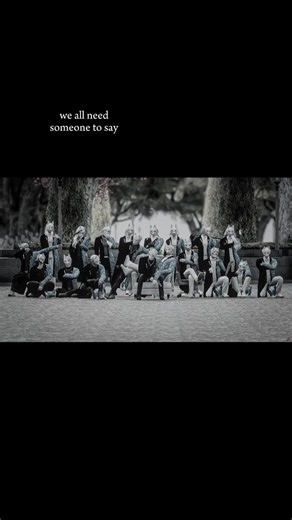 bakal kangen banget sama gadis kupu-kupu ini...,little monster nya papah darren dan mamah donna,nona dyva nya el dan kyouya, kaka dyva nya angkasa,prince,reina dan princesa , onty nya esse, kesayangannya romeo, keponakan nya onty ailova dan uncle gibson, adik abang kai, nona dyva nya chiki , makasi buat semua pilot keluarga arthurz yang udah bikin rp sekeren ini, ditunggu kelanjutan nya yaa, love you all💙🌊 - - Special tags: @imatuh @Chloe @dhandlessd @eesafx_ @gemi @H A N E U L @Lovia [VTuber 