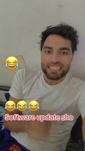 1.1M views · 17K reactions | Da sa di #ghwalperangustaz #bakhtirahmanfunnyvideos #laboursuqad #viralreelsfacebook #goviralreels #musafarvines #pushtofunny #viralreals #foryourpage #virlvideo | لر او بر مشر | Facebook