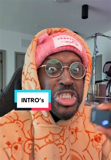 Creating a Cozy Atmosphere with Cozy Decor