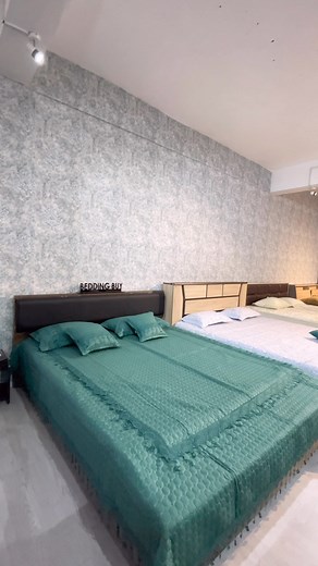 5.8K views | New arrivals WhatsApp only 9622889206, 7006589300 Visit showroom Find us on google maps Kashmir furniture mart Bagati kanipora nowgam near sultan fuels #instagood #instalike #trending #kashmir | Bedding Buy & Kashmir Furniture mart Kanipora SGR | Facebook