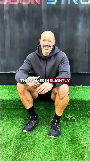 Top 3 Hamstring Exercises for Strength & Growth