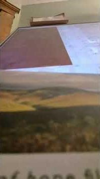 psalm 17 english standard version