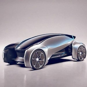 32 reactions · 9 comments | #Jaguar Future-Type reveal⠀ ⠀ Story here > https://www.formtrends.com/jaguar-future-type-concept/ | Form Trends | Facebook