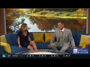 Jen Carfagno (27) (4-21-23)