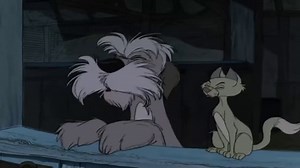 101 Dalmatians - 15 Spotted Puddles Stolen HD