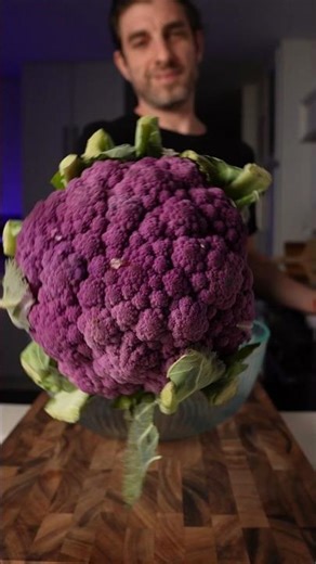 Why Fermenting Vegetables Changes What Your Body Gets