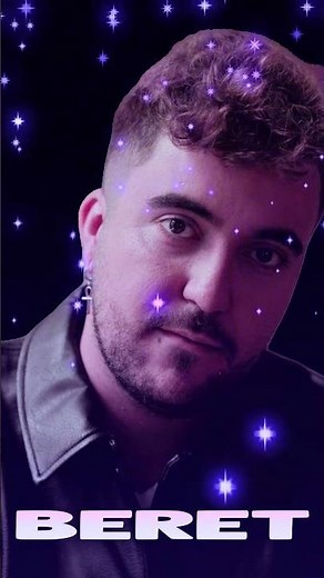 Hola que tal-Blas Cantó