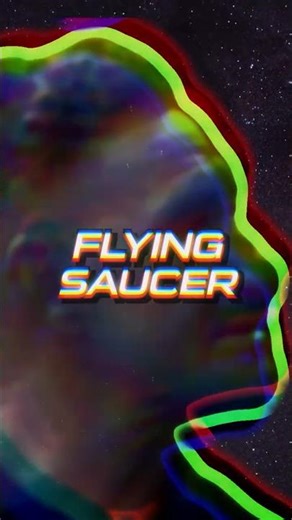 Did people believe in alien life in 1962?